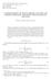 A GENERALIZATION OF MITTAG-LEFFLER FUNCTION AND INTEGRAL OPERATOR ASSOCIATED WITH FRACTIONAL CALCULUS