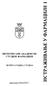 ИНТЕГРИСАНЕ АКАДЕМСКЕ СТУДИЈE ФАРМАЦИЈЕ ЧЕТВРТА ГОДИНА СТУДИЈА ИСТРАЖИВАЊЕ У ФАРМАЦИЈИ 1. школска 2016/2017.