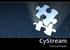 CyStream Consortium. να αναλάβουν Κυπριακές Εταιρείες