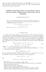 POSITIVE SOLUTIONS FOR A FUNCTIONAL DELAY SECOND-ORDER THREE-POINT BOUNDARY-VALUE PROBLEM