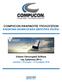 COMPUCON ΕΦΑΡΜΟΓΕΣ ΥΠΟΛΟΓΙΣΤΩΝ ΑΝΩΝΥΜΗ ΒΙΟΜΗΧΑΝΙΚΗ ΕΜΠΟΡΙΚΗ ΕΤΑΙΡΙΑ