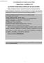 [άρθρου 79 παρ. 4 ν. 4412/2016 (Α 147)] για διαδικασίες σύναψης δημόσιας σύμβασης κάτω των ορίων των οδηγιών