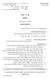 חשמל לתלמידי 5 יחידות לימוד הוראות לנבחן = נקודות