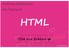 HTML. FACEtoFACE 32 Χρόνια Εμπειρίας. Εκπαιδευτικός & Εξεταστικός όμιλος Authorized Training & Certification Centers. Επικοινωνία