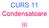 CURS 11 Condensatoare III