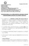 αδειών µπορεί να γίνει από 27/06/2013 µετά τις 11:00 π.µ. και τα αποτελέσµατα είναι τα ακόλουθα: 86 ADEL AL SHAHOUD 3620/ ,39 ADEMI ΕΝVER