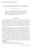 ORE EXTENSIONS OF HOPF GROUP COALGEBRAS