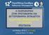 Πανελλήνιο Συνέδριο. διδακτικες µεθοδολογιεσ και τεχνικεσ. 4-6 Μαϊου 2018 ΑΙΓΑΛΕΩ. Καθηγητών Πληροφορικής. προγραμμα