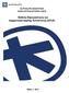 ALPHALIFE ΑΝΩΝΥΝΟΣ ΑΣΦΑΛΙΣΤΙΚΗ ΕΤΑΙΡΙΑ ΖΩΗΣ. Έκθεση Φερεγγυότητας και Χρηματοοικονομικής Κατάστασης (SFCR)