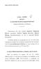 Αριθμός 3118/ /2012 ΤΟ ΠΟΛΥΜΕΑΕΣ ΠΡΩΤΟΔΙΚΕΙΟ ΠΕΙΡΑΙΩΣ. (Διαδικασία Εκούσιας Δικαιοδοσίας)