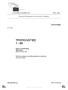 ΤΡΟΠΟΛΟΓΙΕΣ EL Eνωμένη στην πολυμορφία EL 2014/2247(INI) Σχέδιο γνωμοδότησης Ádám Kósa (PE v01-00)