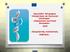 Ευρωπαϊκό Πρόγραμμα Απασχόληση και Κοινωνική Καινοτομία «Εmployment and Social Innovation» (EaSI) «δοκιμάζοντας εναλλακτικές διεξόδους» Social Europe