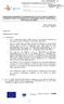 E ET A.E. Εθνικό ίκτυο Έρευνας & Τεχνολογίας. GRNET S.A. Greek Research & Technology Network