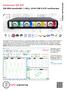 Handyscope HS6 DIFF 250 MHz bandwidth, 1 GS/s, 14 bit USB 3.0 PC oscilloscope