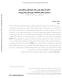 ref abstract Downloaded from ijme.tums.ac.ir at 6:41 IRDT on Saturday May 12th