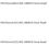 N9J22Series[M][3]-SDS_GREECE-Greek-04.pdf. N9J22Series[C][3]-SDS_GREECE-Greek-99.pdf. N9J22Series[Y][3]-SDS_GREECE-Greek-96.pdf