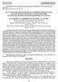DOI: /