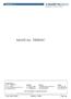 MANUAL TEHNIC. PLACI MULTISTRAT MANUAL TEHNIC Page 1/49