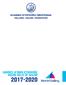ΚΑΝΟΝΕΣ ΑΓΩΝΩΝ ΙΣΤΙΟΠΛΟΪΑΣ RACING RULES OF SAILING