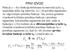 PRVI IZVOD. f x0 x f x0. y x. ) lim lim ( ) ( ) x. Neka je y f(x) funkcija definisana na intervalu [a,b], x 0