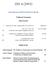 JSIJ 4 (2005)  Table of Contents. Hebrew Section. English Section
