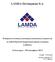 LAMDA Development S.A.
