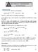 ( ) 2 t 2 + 2xt β/α. Δίνεται η συνάρτηση: y(x,t) = Ae αx2 βt 2 2xt αβ. - x +, t 0 (α) όπου Α, α, β, θετικές και σταθερές ποσότητες.