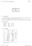 1 Decay Scheme. 2 Nuclear Data. 2.1 α Transitions