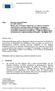 ΕΥΡΩΠΑΪΚΗ ΕΠΙΤΡΟΠΗ. Η Επιτροπή έλαβε την απόφασή της με βάση το ακόλουθο σκεπτικό: