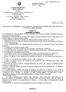Τεύχος όροι της διακήρυξης για την στέγαση του Βρεφονηπιακού Σταθμού Ανατολής του Ν.Π.Δ.Δ. Ο.Κ.Π.Α.Π.Α. Δήμου Ιωαννιτών
