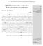 محمد فشي تاريخ دريافت مقاله: 95/1/19 تاريخ پذيرش: 95/3/17 چكيده.