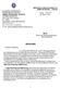 πθηέο: 17/03/2011 Αξ. Πξωη: ΠΡΟ: Όινπο ηνπο ηνπηθνύο θνξείο όπωο πίλαθα απνδεθηώλ. ΠΡΟΚΛΗΗ Αγαπεηνί ζπλδεκόηεο,