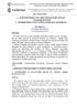 1. Η ΦΥΣΙΟΓΝΩΜΙΑ ΤΟΥ ΑΡΙΣΤΟΤΕΛΗ ΣΤΗΝ ΑΡΧΑΙΑ ΕΛΛΗΝΙΚΗ ΤΕΧΝΗ 2. ΑΣΥΜΜΕΤΡΙΕΣ ΣΤΙΣ ΓΛΥΠΤΕΣ ΚΕΦΑΛΕΣ ΔΙΑΝΟΗΤΩΝ