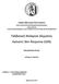 Γαλβανική Απόκριση Δέρματος Galvanic Skin Response (GSR)