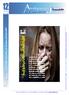 Autumn. Volume 3- N 12, Autumn Download APNeJ-12 :