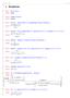 1 Formulas. (%i1) kill(all); (%o0) done. (%i1) numer:false; (%o1) false. (%i2) drdt1: epsilon*x*l/(alpha*mu)*sin(x*theta); (%o2) ε x sin( θ x)