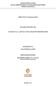 ΠΟΙΕΙΝ ΚΑΙ ΛΕΓΕΙΝ ΣΤΟΝ MARTIN HEIDEGGER