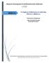 Κείμενα Οικονομικής & Διεθνοπολιτικής Ανάλυσης. Το Σύμφωνο Σταθερότητας και Ανάπτυξης (ΣΣΑ) και η εξέλιξή του