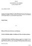 ΑΠΟΦΑΣΗ ΤΟΥ ΔΙΚΑΣΤΗΡΙΟΥ της 29ης Νοεμβρίου 2001 *