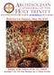 Bulletin for Sunday, May 20, 2018