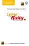 ΣΥΜΠΛΗΡΩΜΑΤΙΚΟΙ ΚΑΝΟΝΙΣΜΟΙ. Παγκύπριο Πρωτάθλημα Ράλλυ Οργανωτής: ΚΥΠΡΙΑΚΟΣ ΣΥΝΔΕΣΜΟΣ ΑΥΤΟΚΙΝΗΤΟΥ