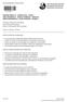 M12/2/A2MGR/HP1/GRE/TZ0/XX MODERN GREEK A2 HIGHER LEVEL PAPER 1 GREC MODERNE A2 NIVEAU SUPÉRIEUR ÉPREUVE 1 GRIEGO MODERNO A2 NIVEL SUPERIOR PRUEBA 1