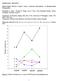 Dipole-Guided Electron Capture Causes Abnormal Dissociations of Phosphorylated Pentapeptides