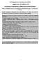 *άρκρου 79 παρ. 4 ν. 4412/2016 (Α 147)+ για διαδικαςίεσ ςφναψθσ δθμόςιασ ςφμβαςθσ κάτω των ορίων των οδθγιϊν