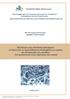 Institutional Repository - Library & Information Centre - University of Thessaly 09/12/ :40:16 EET