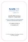 Eurolife ERB Insurance Group Α.Ε. Συμμετοχών