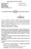 ΠΡΟΣΚΛΗΣΗ ΓΙΑ ΤΗΝ ΠΡΟΜΗΘΕΙΑ ΛΟΓΙΣΜΙΚΟΥ ΠΡΟΣΤΑΣΙΑΣ (ANTIVIRUS) ΗΛΕΚΤΡΟΝΙΚΩΝ ΥΠΟΛΟΓΙΣΤΩΝ ΤΟΥ ΔΗΜΟΥ