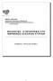 Ε Π Ι Σ Κ Ε Υ Ε Σ Σ Υ Ν Τ Η Ρ Η Σ Ε Ι Σ Σ Τ Η Θ Ε Ρ Μ Α Ν Σ Η Σ Χ Ο Λ Ι Κ Ω Ν Κ Τ Ι Ρ Ι Ω Ν