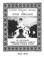 ST. NICHOLAS GREEK ORTHODOX CHURCH CHURCH BULLETIN