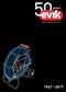 years cable pulling systems